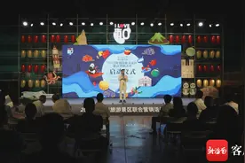 “双节”在海口怎么玩？36个授牌旅游网红打卡地（点）供你挑图片