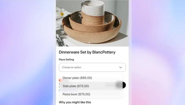 奥特曼只是面子，他才是里子？揭秘ChatGPT的30岁“定海神针	”