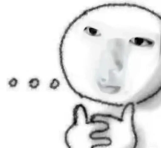 iPhone Air卖不动，库克挥泪砍产线…这也就刚卖了一个月