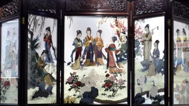 三条宝藏路线，解锁新都人少景美的深度玩法