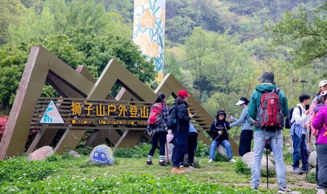 彭州，倒也不必美得如此满分！