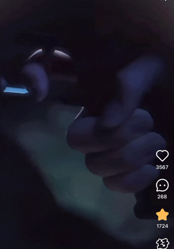 短剧赛道的男演员，已经不剩几件衣服了