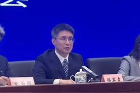 生态环境部：我国大陆地区核电机组总数达102台，规模全球第一图片