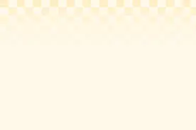 <第1194期>你是“E人”还是“I人”？防城检察MBTI大揭秘！图片