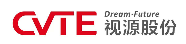 抢先看！“2025数博会·DATA 之夜”将展示这些具身智能设备
