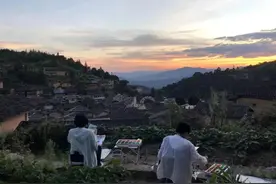 非竞赛生如何提前上岸？面对升学焦虑，“躺平”未必不能“躺赢”图片
