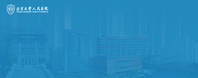 解锁减压“轻方式”，做一次触手可及的心灵SPA