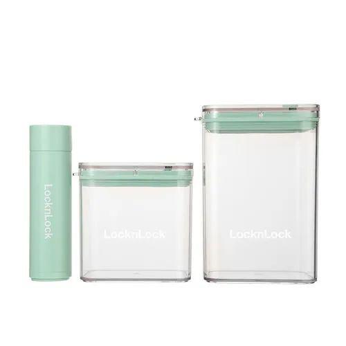 新品好物上架，好礼6折积分兑换