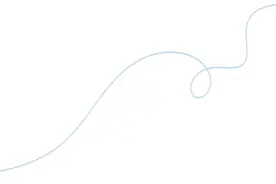 时光甄选，麻城文创伴你迎新年图片