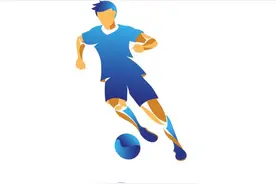 U17亚洲杯预赛6月13日抽签 中国东道主+种子身份出战图片