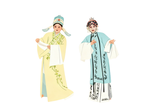 等你来！第五届福建省街头文化艺术颁奖仪式暨行进式展演系列活动即将启幕！