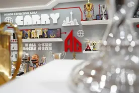 电竞俱乐部AG获成都国资数千万元投资，进一步加深成都地域化属性图片