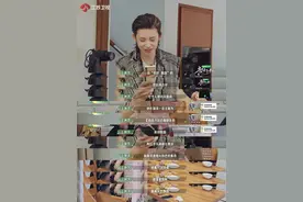 市集采风、共创曲目、首场路演……《音你而来》第二期高能上线！图片