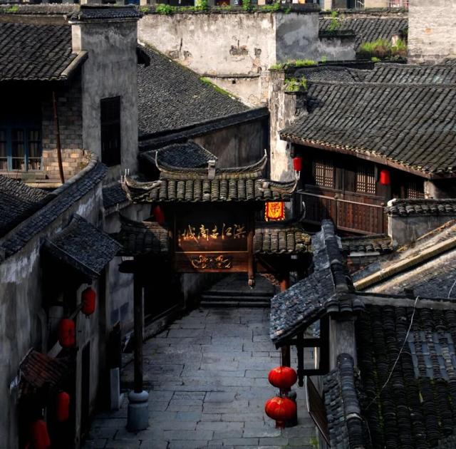 文旅“拔节”，城市向上生长——怀化文旅业态转型的观察与思考