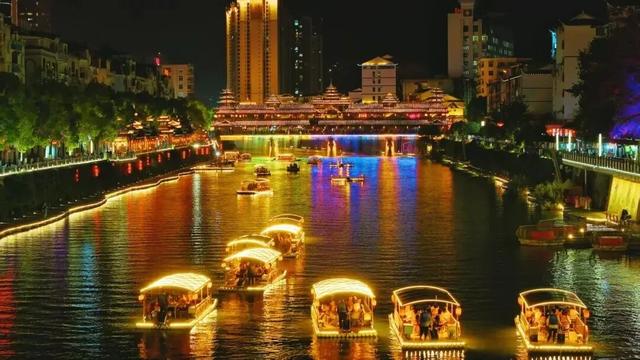 教师节福利 | 宣恩这些景区教师免费游/惠享折扣！