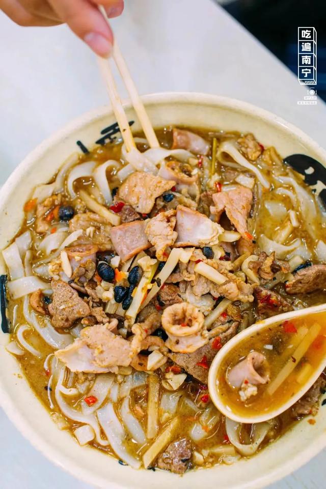 无限暖意！广西发布6条“康养旅居 冬游广西”系列精品线路