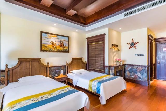 元旦去丰台，全家一键解锁冬日微度假小确幸——