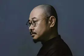 刀郎，突传消息！图片