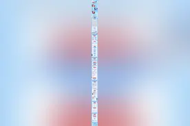 【校招】中国东方航空2025全球校园招聘火热进行中图片
