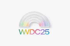 iOS 19十二年来最大变革来了！UI光影重构，AI再跳票？图片