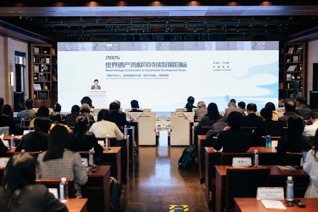 在良渚，多元解锁大遗址可持续保护和传承