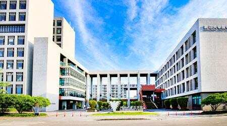“爆冷”的风刮到了浙大医学类专业
