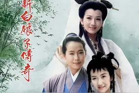 一键换装！在成都过春节，最“出片”的地在这儿图片