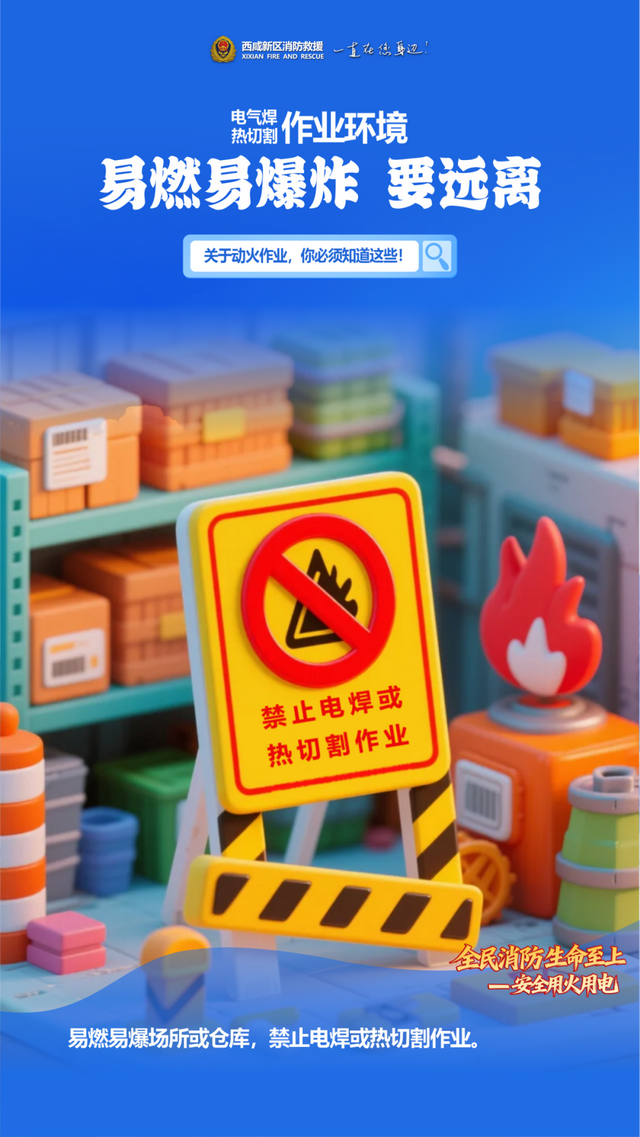 58死71伤：一滴焊花，1.58亿代价