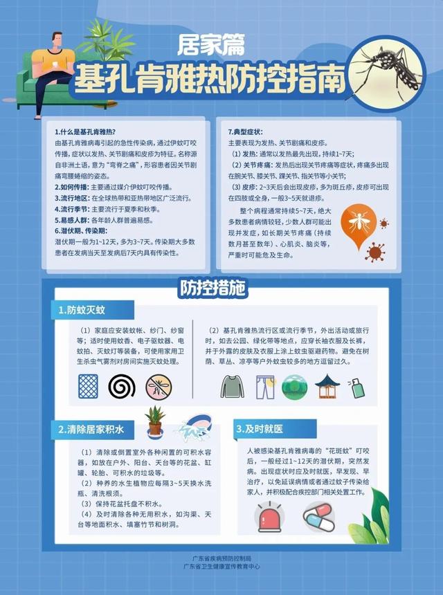 买机票有新变化！网友：终于不用来回比价了