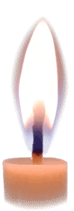 12.13，邀您共赴一场庄严纪念