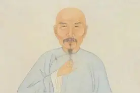 开眼看世界第一人图片