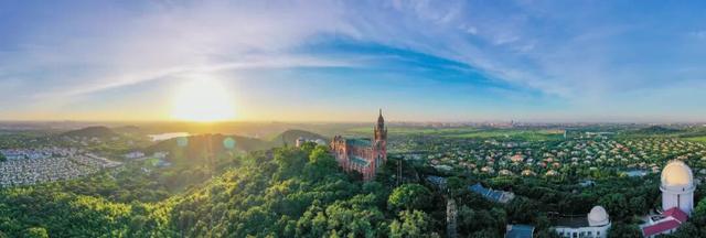 人民日报·大江东 | 守着“上海之根”大IP，松江文旅如何破圈当顶流？