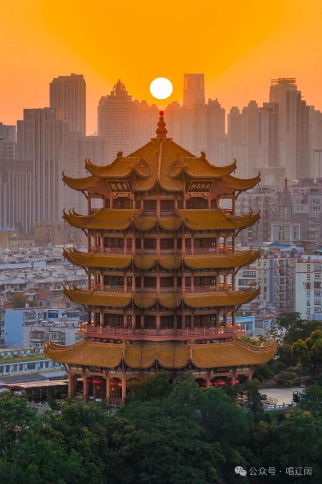 湖北如何“圈粉世界”？