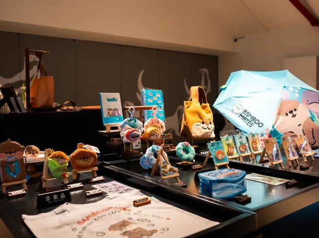 连休五天，浙L大部队已到……