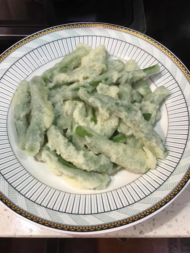 无油无盐，却又鲜又甜！这样做蔬菜好吃百倍，还能当主食！