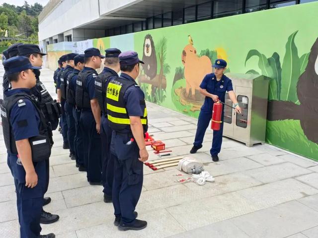 这个假期，南京温度刚刚好！