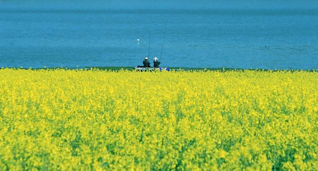 《经济日报》整版聚焦：临沧市打造“遇见临沧如回故乡”品牌