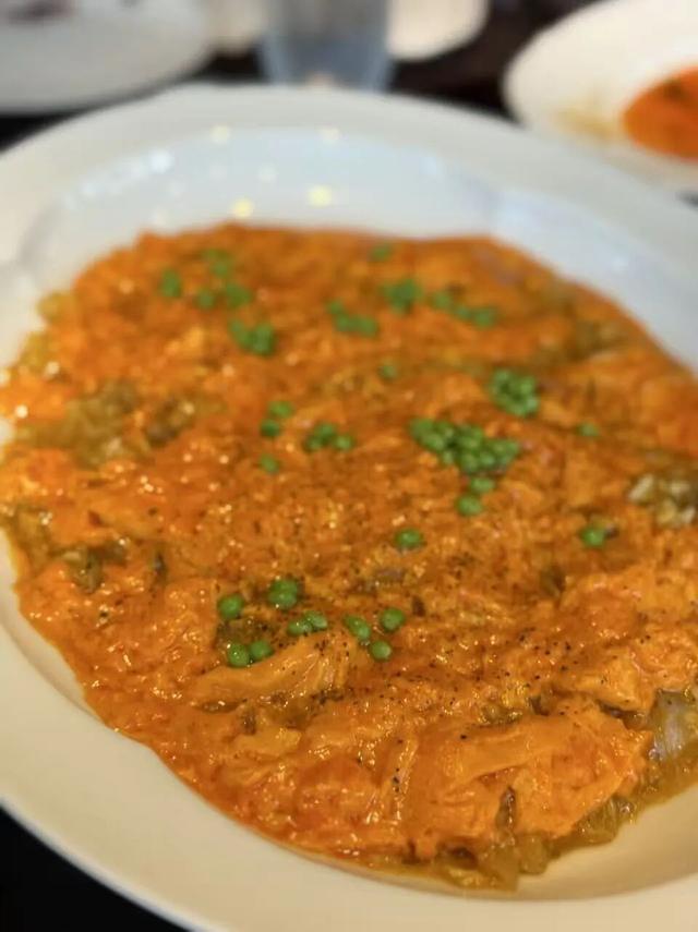 杭州六日 几顿精彩的饭 （六）化妆吃早餐 感恩王勇厚爱