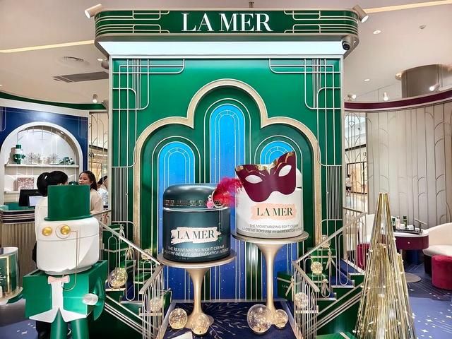 今起，海南全岛封关运作！网友急了：还能去旅游、购物吗？