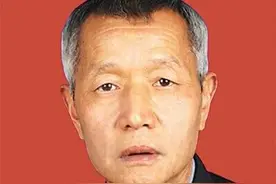 第九届全国道德模范候选人公示，云南有这些人入选图片