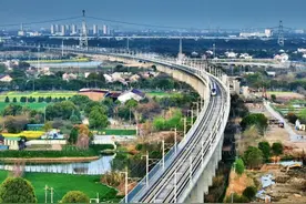 4月10日起实行！涉及南京→图片