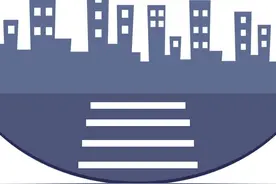 警惕！擅自从事汽车租赁行业乱象！图片