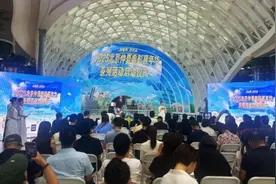 北京将发放1000万元观影补贴助力暑期国庆电影市场图片