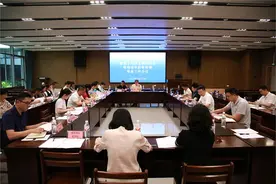 2025年全国体操锦标赛暨第十五届全国运动会体操成年组资格赛将在南宁举办图片