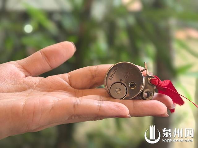 相机界的“伪装者们”《罗马假日》与“水门事件” 同款相机“照”进现实