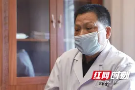 寒潮来袭 谷医堂中医让大家收好这份防寒养生指南图片