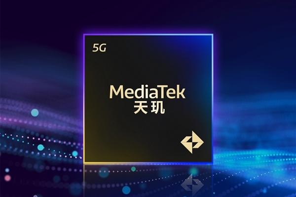 12月发布！REDMI Turbo 5提档：全球首发天玑8500