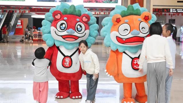 告别秋天的仪式感丨吉安武功山免票啦！周末带着孩子来体验武功山秋日的魅力吧！