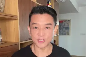 每天10小时 你受得了？图片