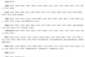 全国227个统筹区实现医保个账跨省共济 山东等11省实现全域开通图片